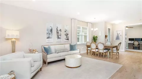 Other - 1180 Enbrook Loop, Naples, FL 34114 photo 4 of 15