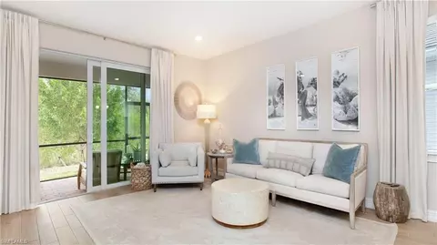 Other - 1180 Enbrook Loop, Naples, FL 34114 photo 12 of 15