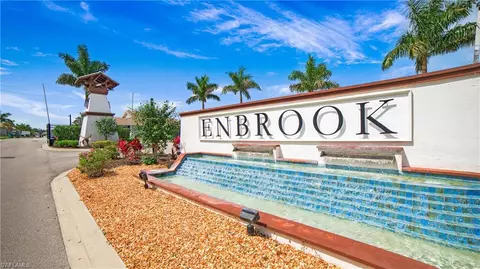 Other - 1180 Enbrook Loop, Naples, FL 34114 photo 1 of 15