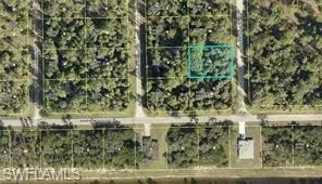 3601 E 14th St, Lehigh Acres, FL 33972