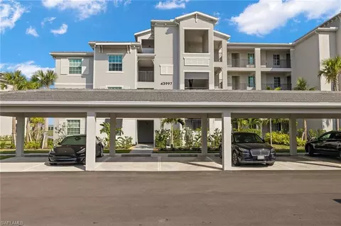 43997 Boardwalk Loop #1812, Punta Gorda, FL 33982