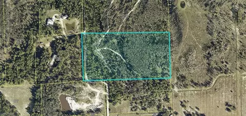 14191 Briar Ln, Fort Myers, FL 33913