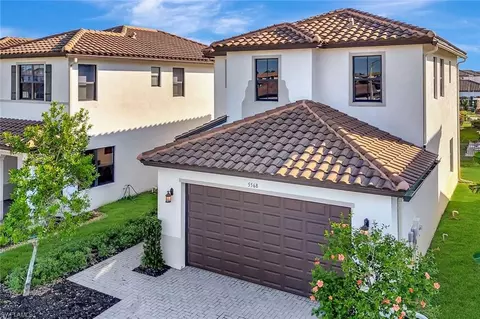 5568 Morino Way, Ave Maria, FL 34142