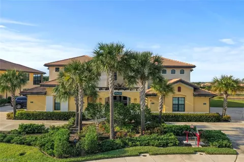 10458 Casella Way #202, Fort Myers, FL 33913