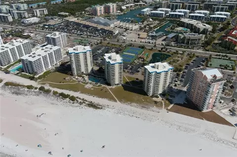 7300 Estero Blvd #106, Fort Myers Beach, FL 33931