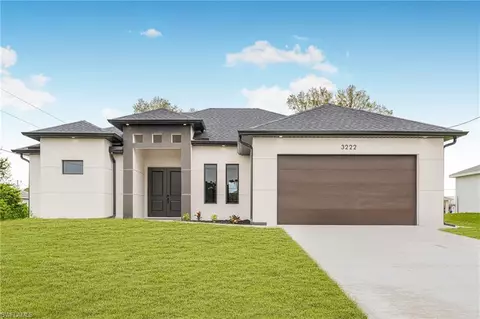 3222 19th St SW, Lehigh Acres, FL 33976