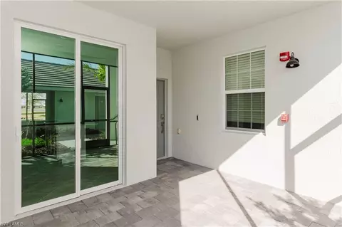 5454 Double Eagle Cir #3315, Ave Maria, FL 34142