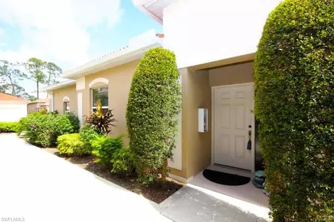7858 Sanctuary Cir #2, Naples, FL 34104