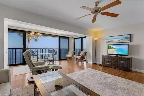 760 Sextant Dr #612, Sanibel, FL 33957