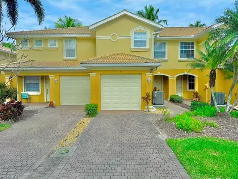 9729 Heatherstone River Ct #2, Estero, FL 33928