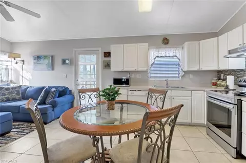 1102 Plumosa Ave, Lehigh Acres, FL 33972