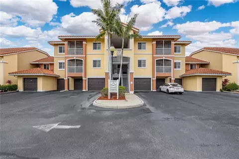 13100 Bella Casa Cir #123, Fort Myers, FL 33966