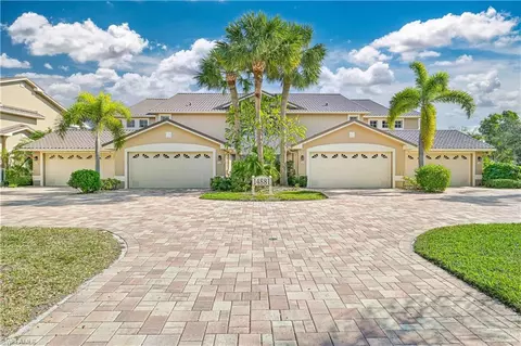 14881 Crystal Cove Ct #2202, Fort Myers, FL 33919