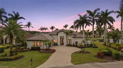 18320 Vicenza Way, Miromar Lakes, FL 33913