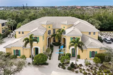 14508 Dolce Vista Rd #102, Fort Myers, FL 33908
