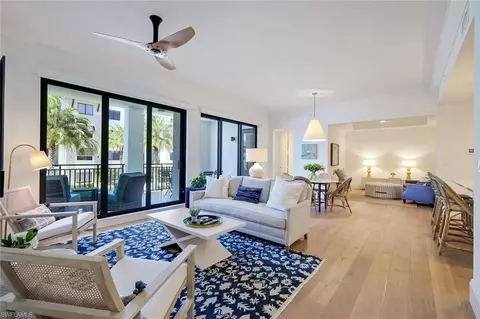 1135 3rd Ave S #314, Naples, FL 34102