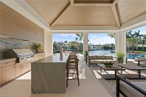 2020 7th St S, Naples, FL 34102 photo 20