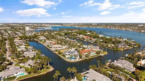 2020 7th St S, Naples, FL 34102 photo 49