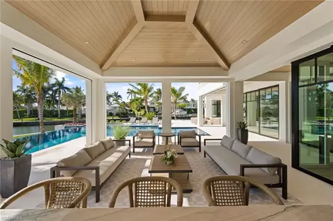 2020 7th St S, Naples, FL 34102 photo 19