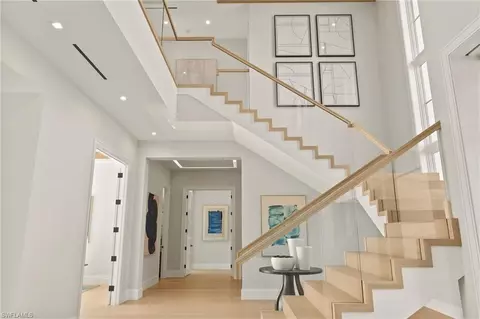 2020 7th St S, Naples, FL 34102 photo 10