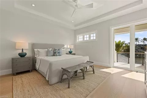 2020 7th St S, Naples, FL 34102 photo 38