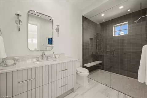 2020 7th St S, Naples, FL 34102 photo 39
