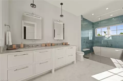 2020 7th St S, Naples, FL 34102 photo 37