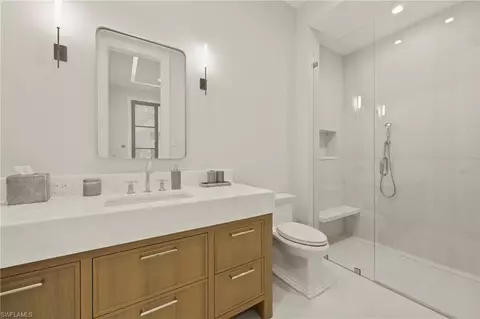 2020 7th St S, Naples, FL 34102 photo 31