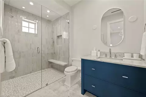 2020 7th St S, Naples, FL 34102 photo 41