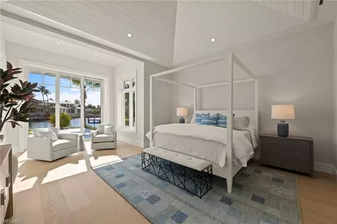 2020 7th St S, Naples, FL 34102 photo 24