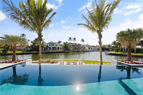 2020 7th St S, Naples, FL 34102 photo 23