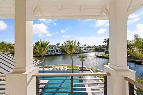 2020 7th St S, Naples, FL 34102 photo 34