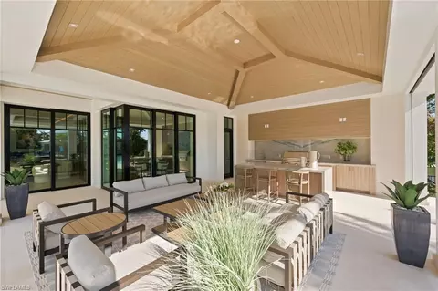2020 7th St S, Naples, FL 34102 photo 21