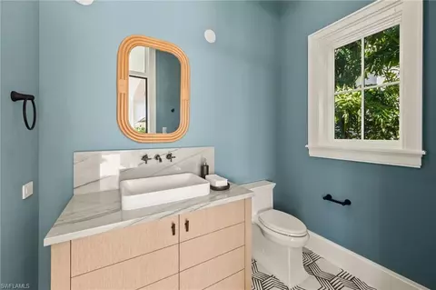 2020 7th St S, Naples, FL 34102 photo 43