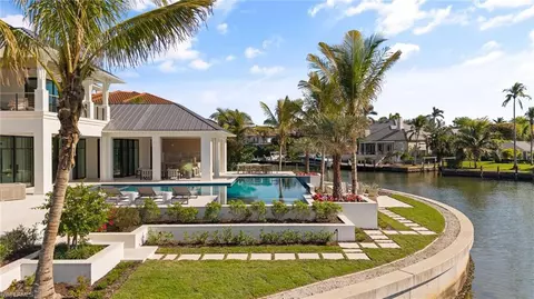 2020 7th St S, Naples, FL 34102 photo 35