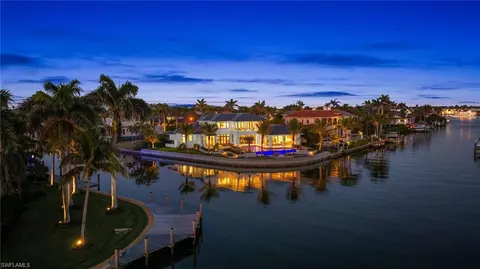 2020 7th St S, Naples, FL 34102 photo 7