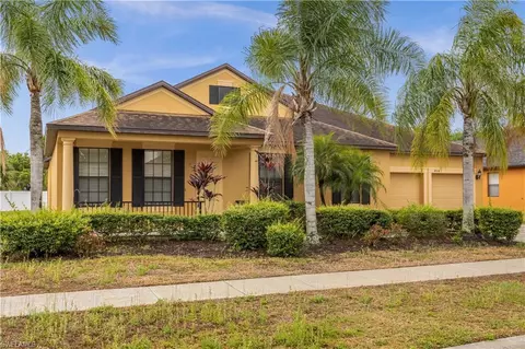 4014 Sunburst View Cir, Kissimmee, FL 34746