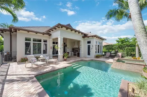 7477 Martinique Ter, Naples, FL 34113