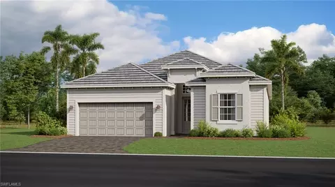 44537 Mesquite Ln, Punta Gorda, FL 33982