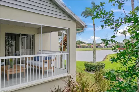 14977 Rivers Edge Ct #220, Fort Myers, FL 33908