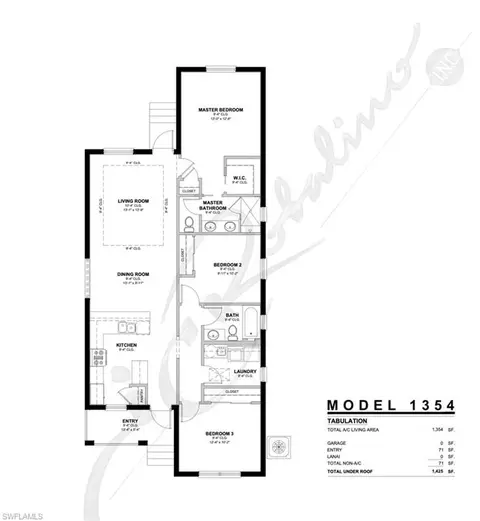Nnn Pine Tree Dr, Naples, FL 34112 photo 2