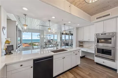 8787 Bay Colony Dr #1404, Naples, FL 34108
