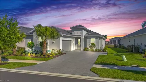 5558 Hampton Links Ct, Ave Maria, FL 34142