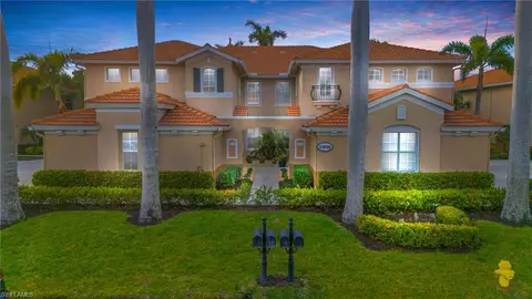 11036 Harbour Yacht Ct #202, Fort Myers, FL 33908