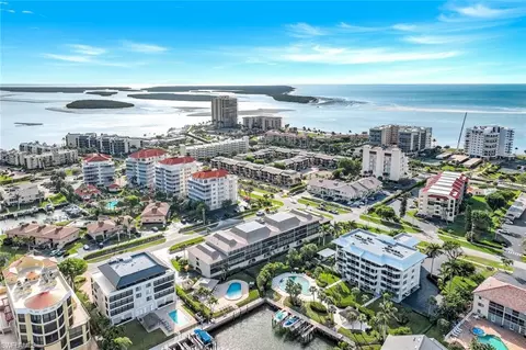1051 Swallow Ave #106, Marco Island, FL 34145