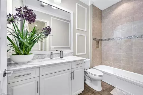 Bath - 6927 Cay Ct, Naples, FL 34113 photo 2 of 2