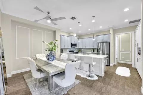 Dining - 6927 Cay Ct, Naples, FL 34113 photo 1 of 1