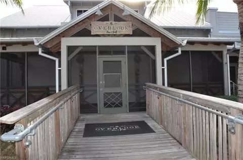 Exterior - 6927 Cay Ct, Naples, FL 34113 photo 9 of 9
