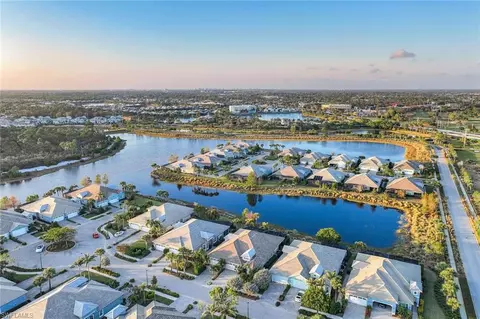 View/Area - 6927 Cay Ct, Naples, FL 34113 photo 4 of 7
