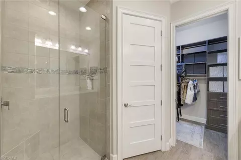 Other - 6927 Cay Ct, Naples, FL 34113 photo 3 of 12